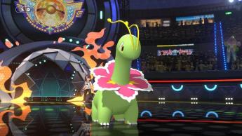 Pokémon Champions Hits Switch in April: Pricing Model Concerns