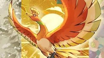Pokémon Company Urges TCG Pocket Fans to Halt Illustrator Criticism