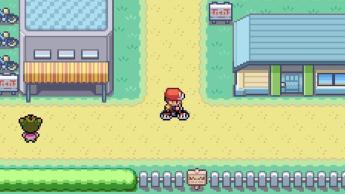 Pokémon FireRed and LeafGreen Soar in eShop Despite Home Omission
