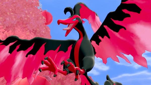 Pokémon Go Developer Shrugs Off Rumors of Shiny Nerf Changes