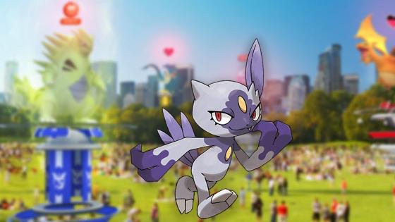 Pokémon Go Developer Shuts Down Exploit Confusion, Cites Terms