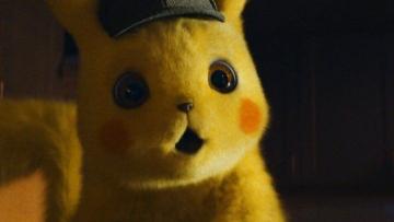 Pokémon Leak Unveils Surprise Games Through 2030