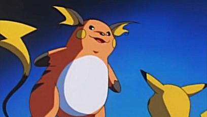 Pokémon Leaker Claims Hacked Images to Fool The Pokémon Company