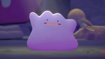 Pokémon Pokopia: A Must-Play Adventure or Just Another Game