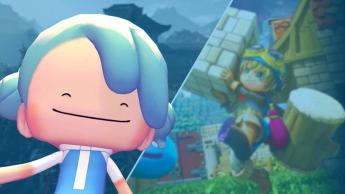 Pokémon Pokopia Shows Why Developers Must Embrace the Pokémon IP