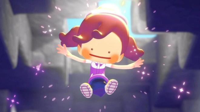 Pokémon Pokopia Update: Exciting Bug Fixes and Enhancements