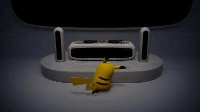Pokémon Presents: Is a Musical Surprise Coming Instead of Z-A