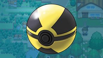 Pokémon Uranium: The Controversial Fan Game That Still Thrives