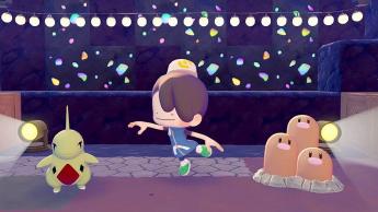 Pokopia Outshines Pokémon Games on Metacritic