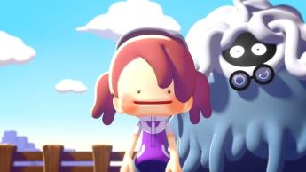 Pokopia: The Best Pokémon Spin-off It’s Viva Pinata 2.0