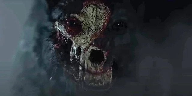Possible Diablo 4 Expansion Details Revealed by Dataminers, Might be Called Lord of Hatred