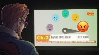 Postal: Bullet Paradise Canceled Amid Brand Reputation Crisis