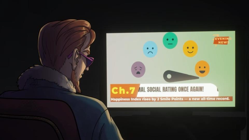 Postal Game Developer Closes Studio After Controversial Cancellation