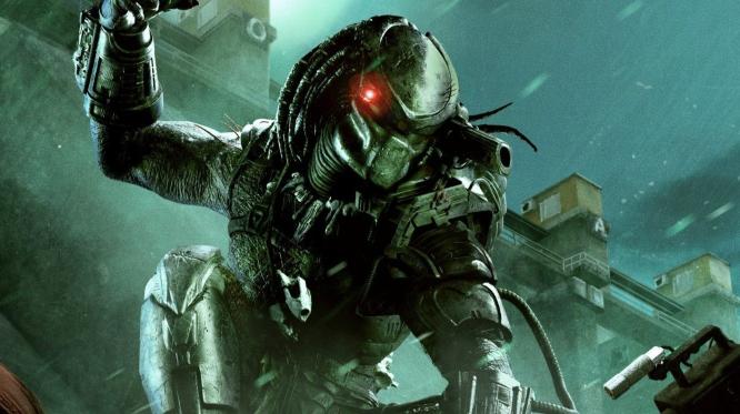 Predator Joins Call of Duty: Fans Want Him in Black Ops 7