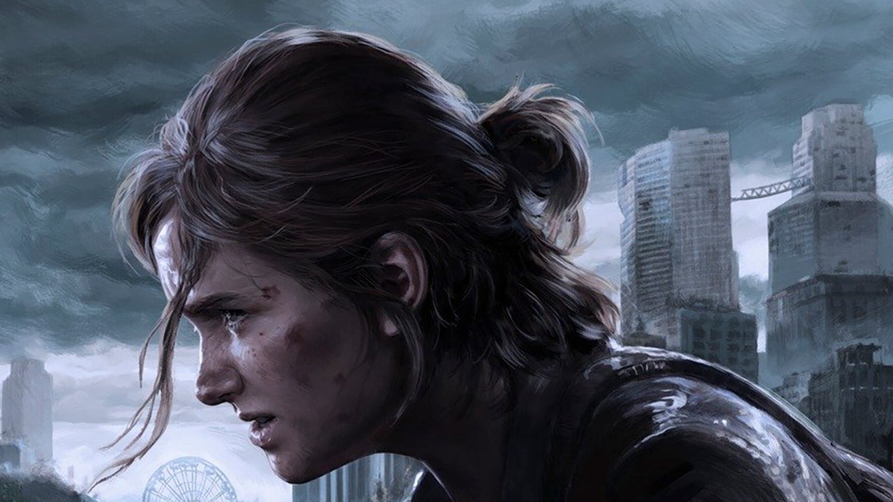 Prepare to lose hours in The Last of Us Part II: New PS5 remaster leak reveals a gripping Roguelite Survival Mode