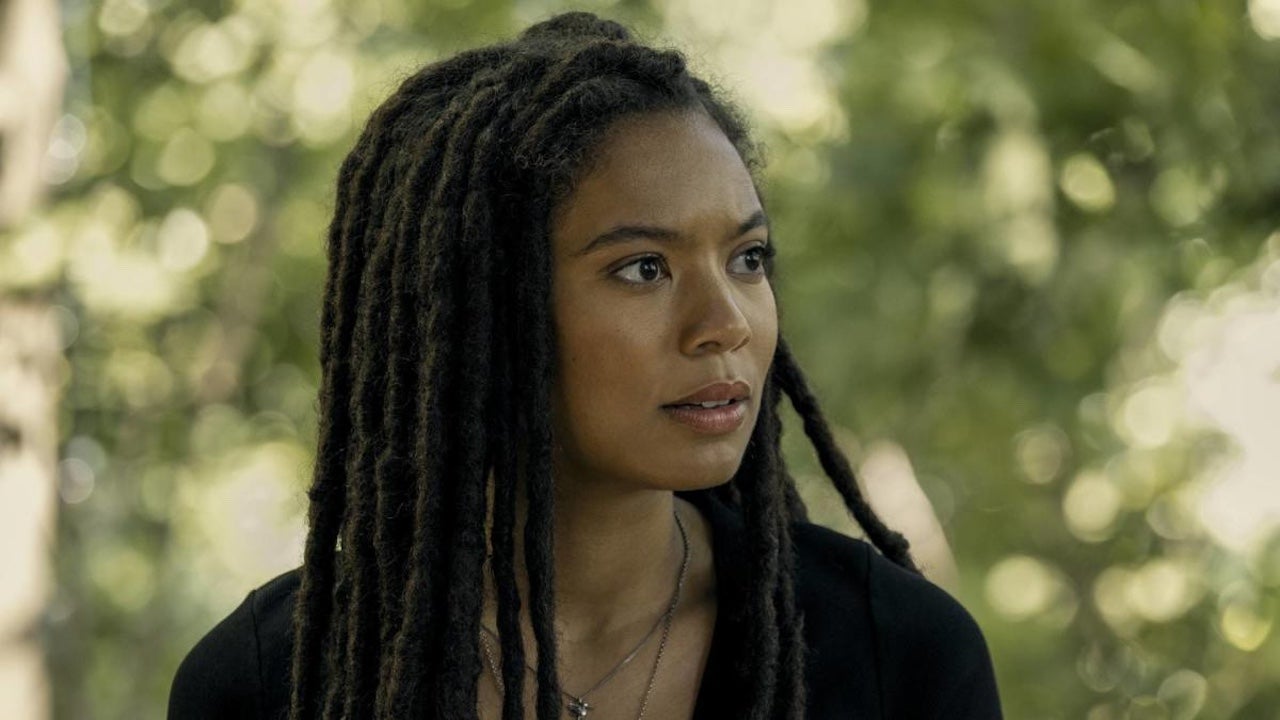 Preview of Episode 6 in Generation V Hints at Appearance from Popular The Boys Character
