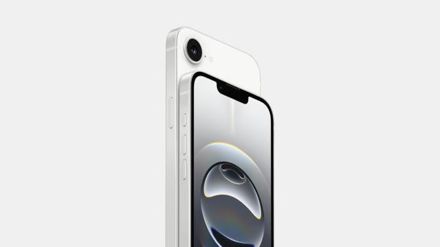 Price Rumors for iPhone 17 Air Keep Fans Guessing