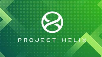 Project Helix Dev Kits Delayed to 2027: Xbox's Next-Gen Revealed