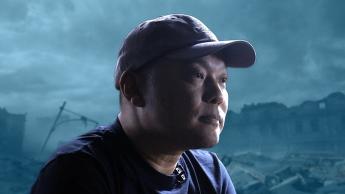 RE9 Avoids RE6's Multi-Protagonist Woes: Director Explains