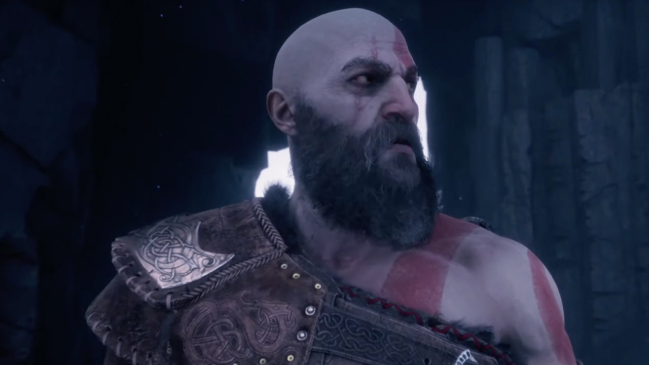 Ragnarok's Valhalla DLC drops next week - free roguelike action