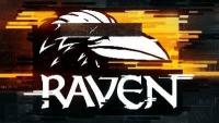 Raven Software Staff Rejoice After Hard-Fought Union Victory