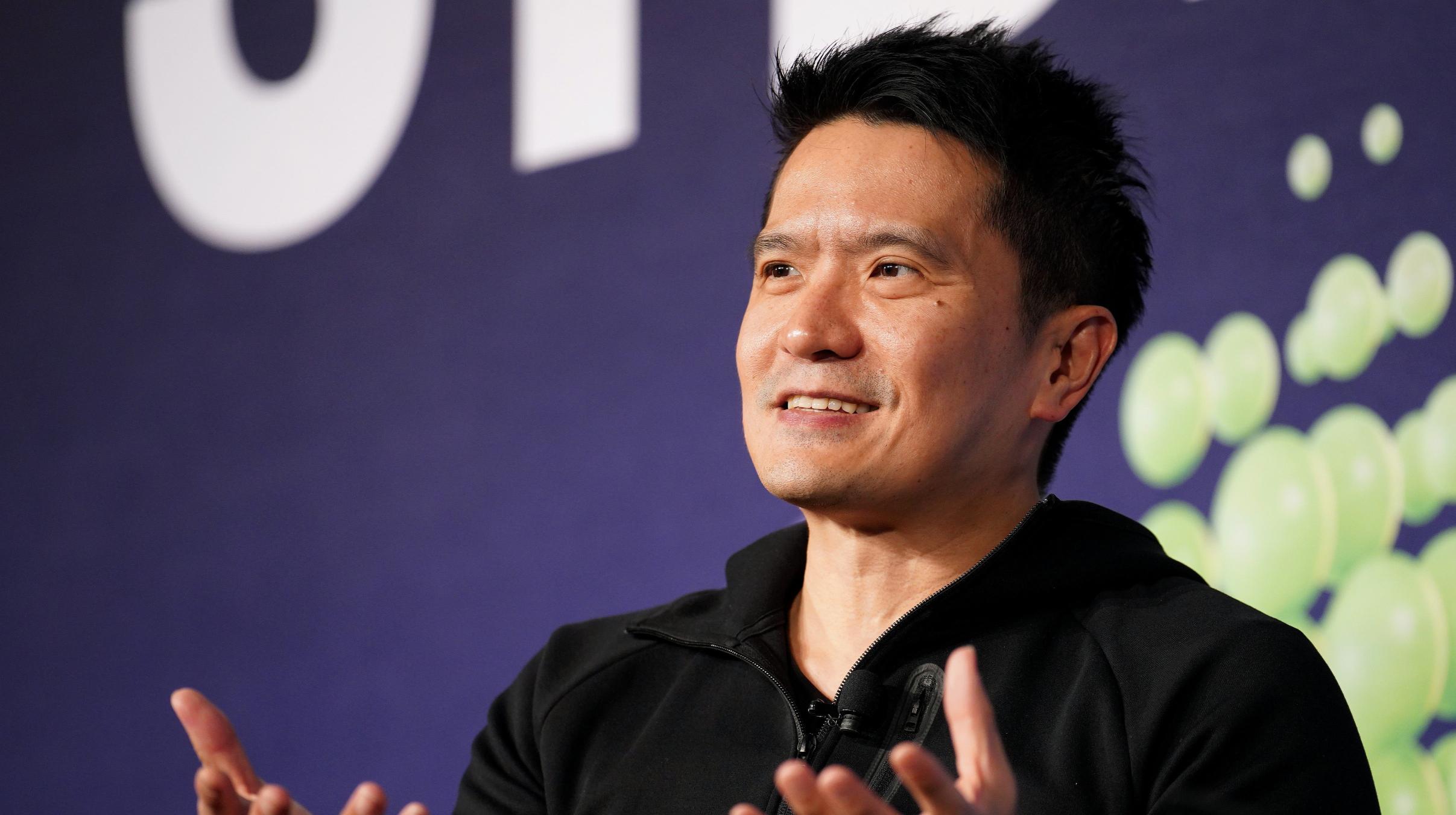 Razer CEO: Gamers Will Embrace Generative AI in Game Dev