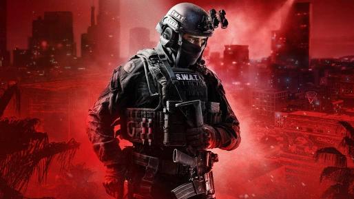 Ready or Not Shoots Past 13 Million Copies Sold