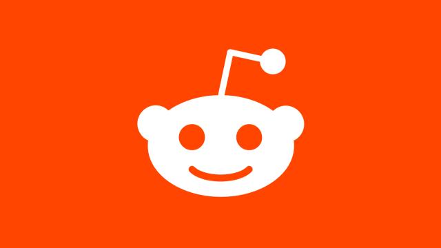 Reddit Crash: Users Face Endless Loading and Errors