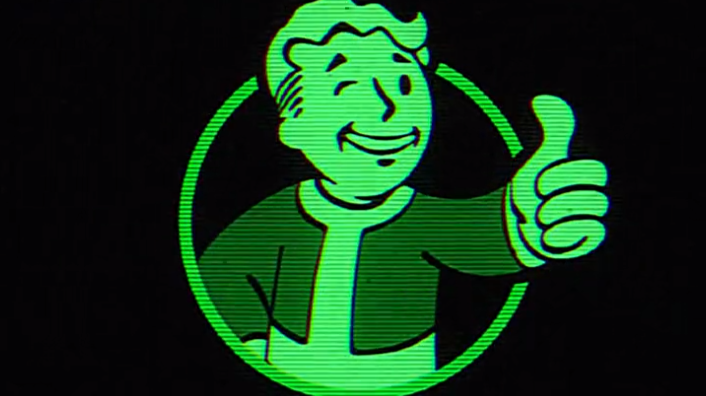 Release Date of Amazon's Fallout TV Series is Finally Revealed