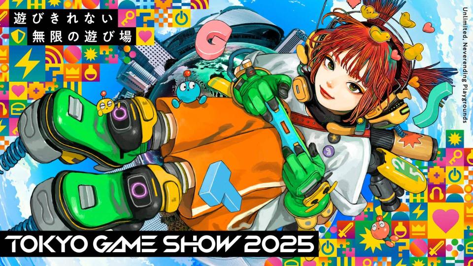 “Report: Over 50% of Japanese Game Firms Embrace AI Dev Tools”