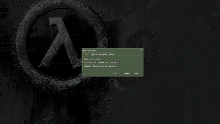 Resident Evil Fan Offers Secret Domain to Capcom for Free