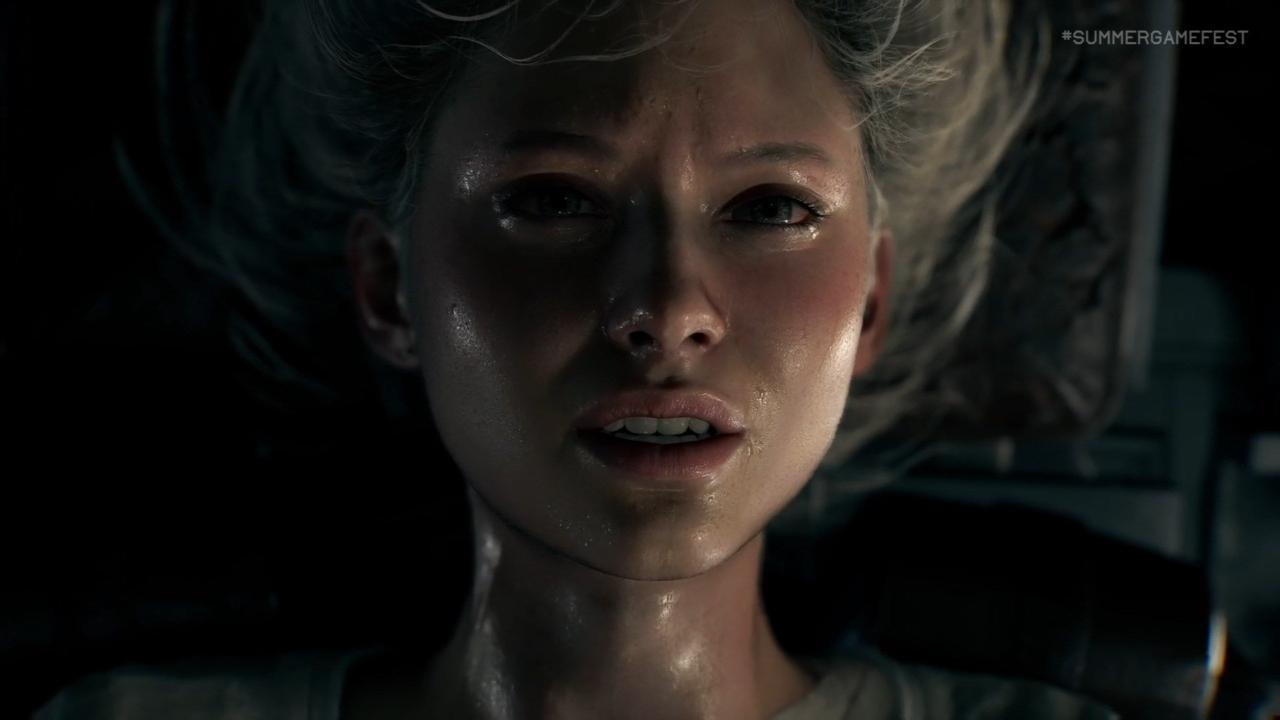 Resident Evil Requiem Director: Western Fans Prefer First-Person