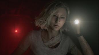 Resident Evil Requiem Sets Record Steam Concurrent Players