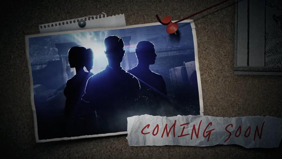 Resident Evil Survival Unit Won't Use Gacha for Iconic Characters