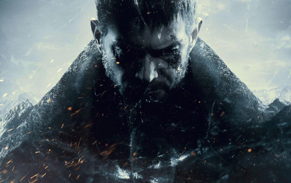 Resident Evil Village releases in late October on iOS