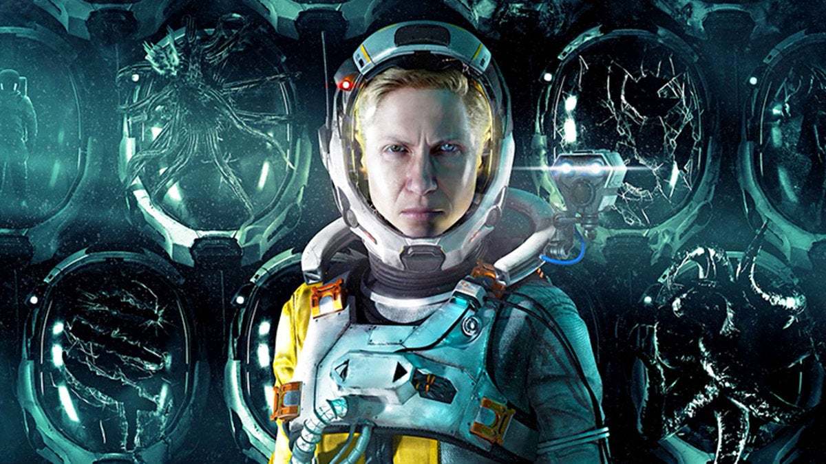 Returnal director leaves Housemarque, fans in shock