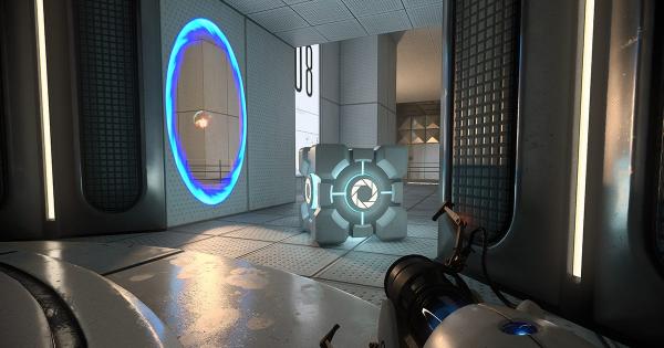Revamp classics with RTX Remix open beta Jan 22