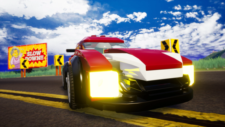 Revealed: The Epic December 2023 PlayStation Plus Lineup Will Blow Your Mind
