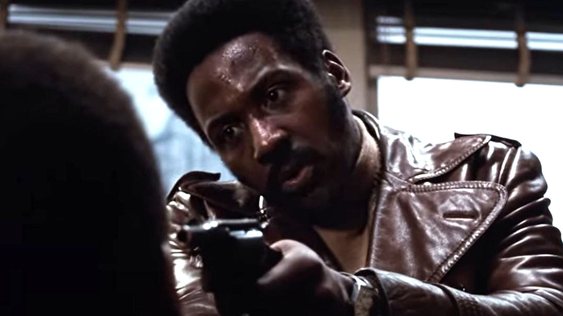 Richard Roundtree, Star of Shaft, Passes Away at 81
