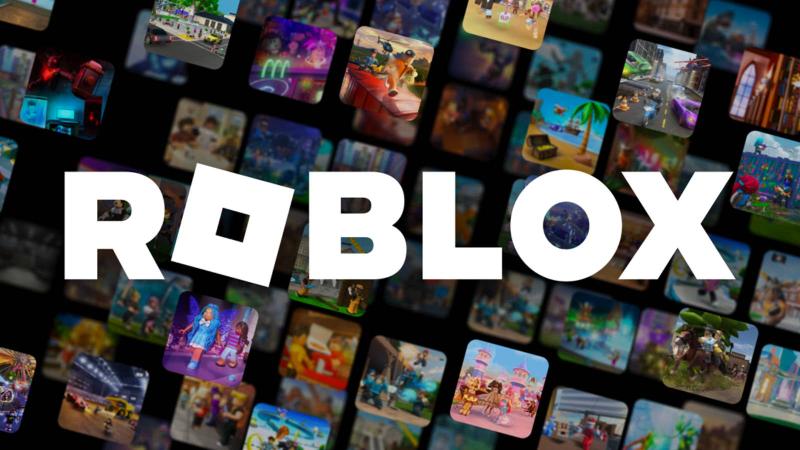 Roblox Boosts Child Safety with Universal Age Estimation