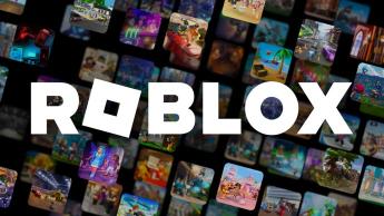 Roblox CEO Calls Predator Issue an “Opportunity” in Shocking Interview