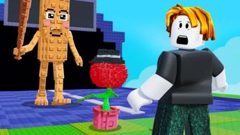 Roblox Creator Sues Fortnite Copycat Over Brainrot Theft