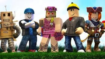 Roblox Implements Age Checks to Enhance Online Safety for Kids
