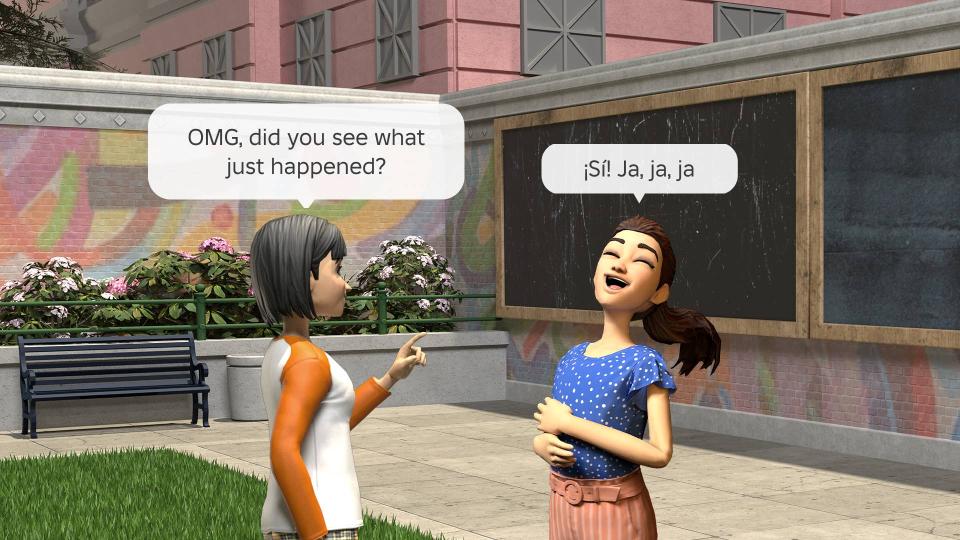 Roblox Unveils AI Investment Amidst Rising Controversies