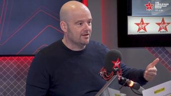 Rockstar Co-Founder: AI Advocates Lack Humanity and Creativity