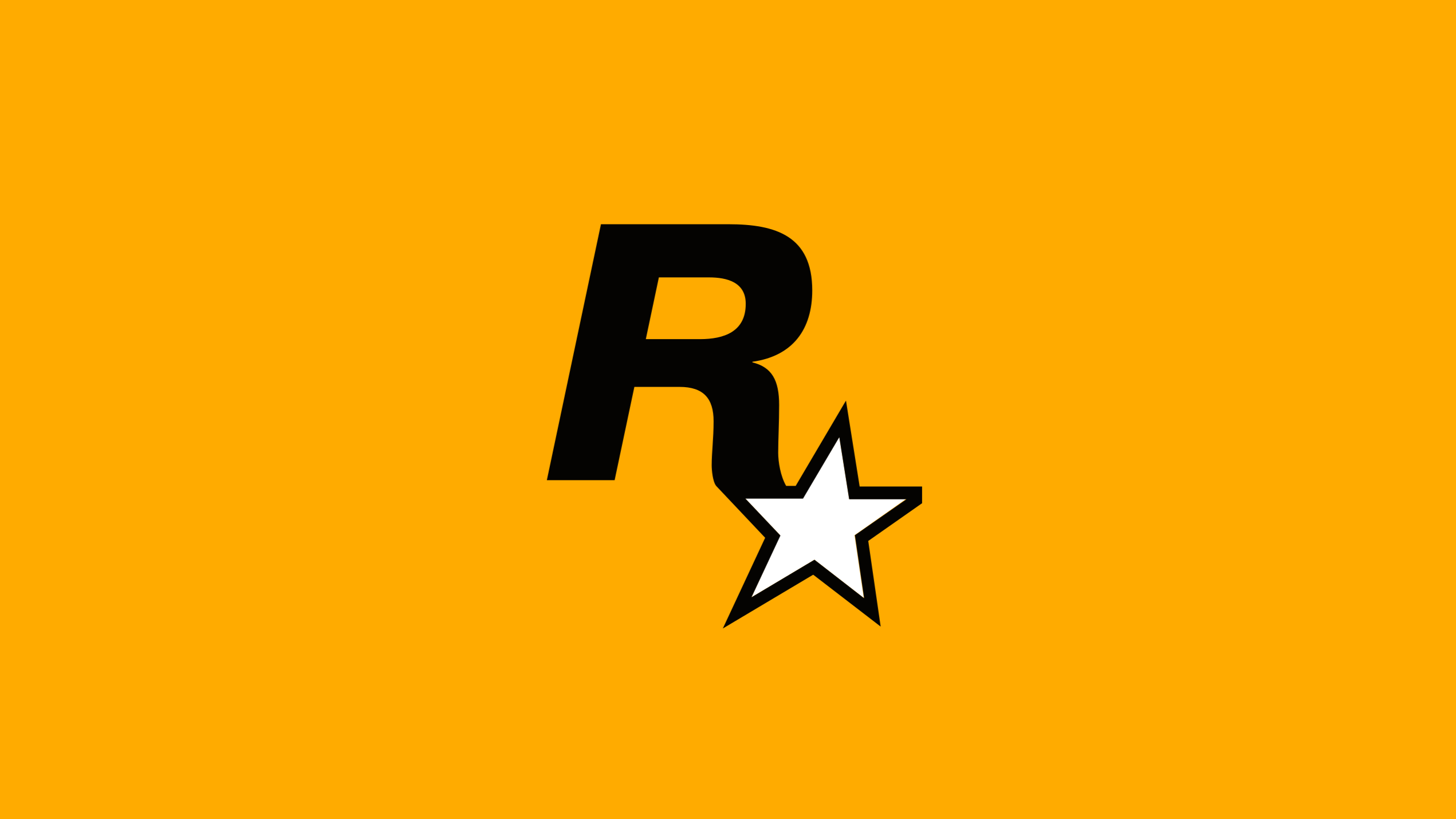 Rockstar Drops Bombshell: GTA 6 Trailer Premiere Date Locked In