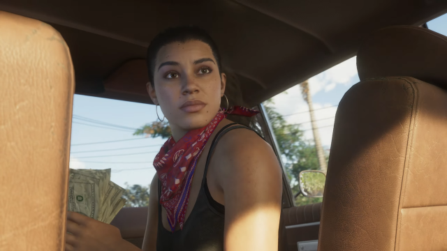 Rockstar devs slam GTA 6 leak outrage