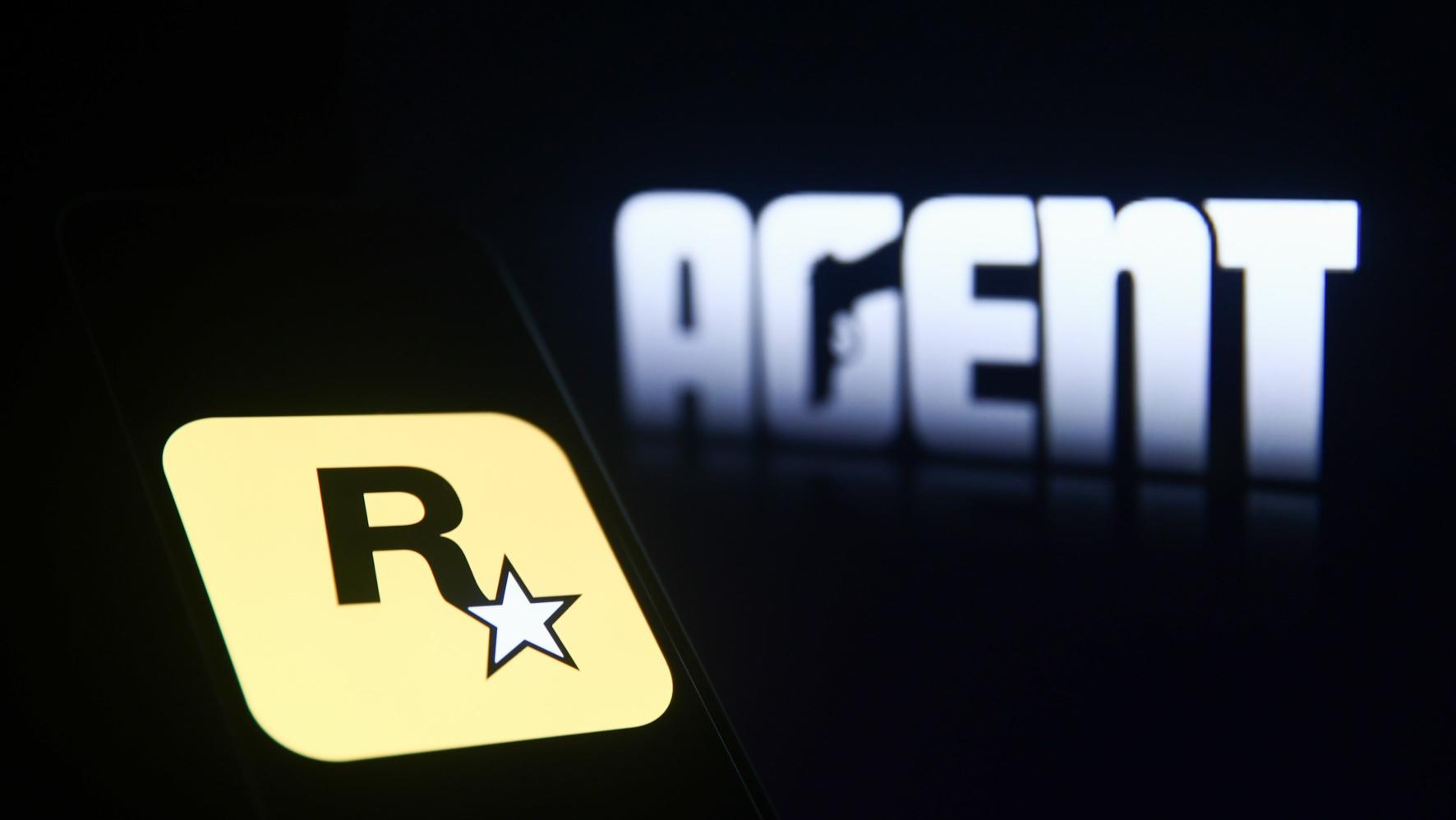 Rockstar's Dan Houser Reveals Why Agent Was Never Made