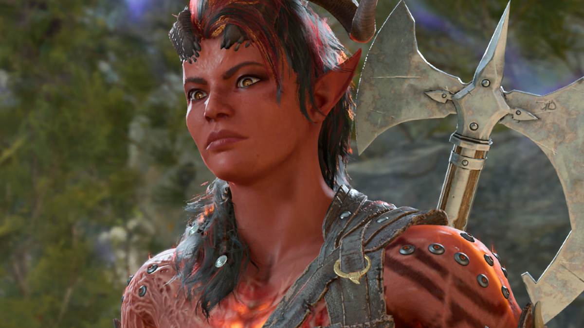 Rumor: Baldur's Gate 3 Xbox Version Releases on December 6
