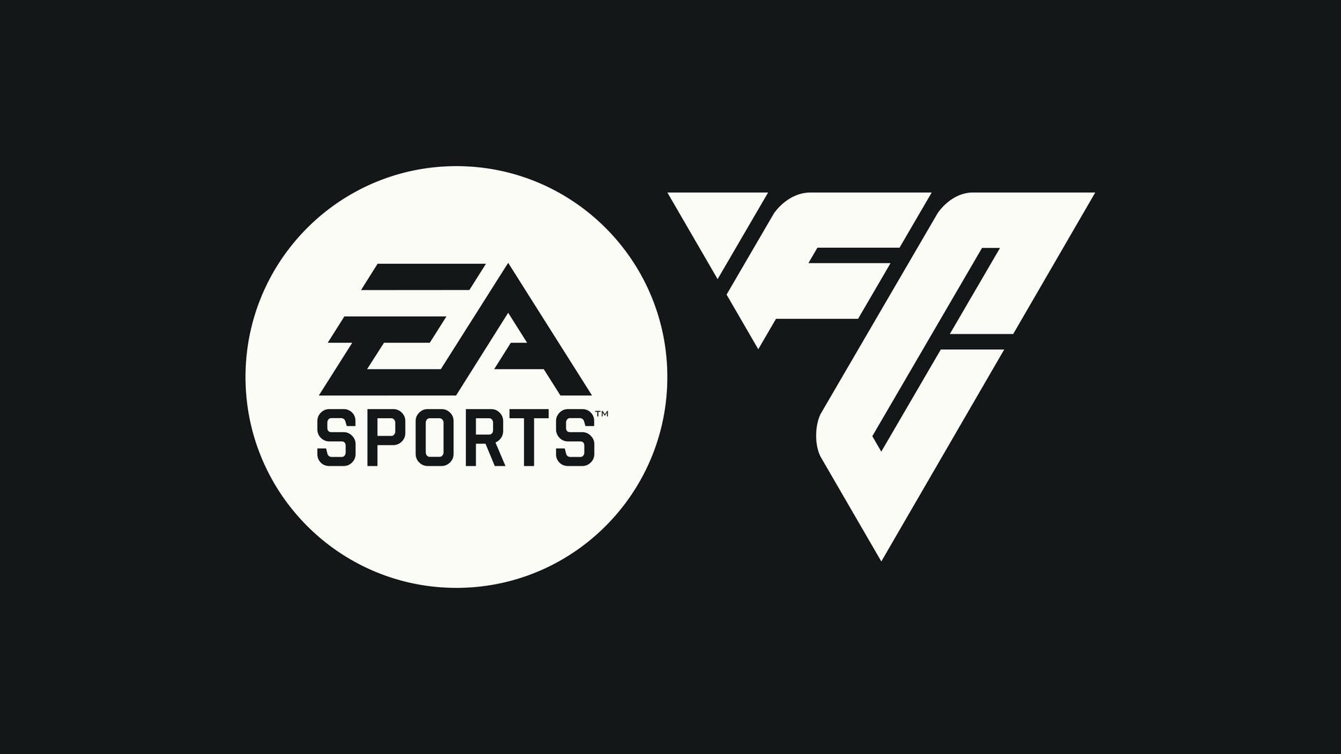 Rumor: EA Sports FC release date leaked
